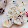 Relaxing Embrace Wax Melts