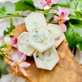 Thai Orchid Wax Melts