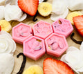 Pink Sands Wax Melts