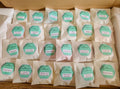 Wax Melts Selection Box