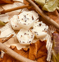 Vintage Bookstore Wax Melts