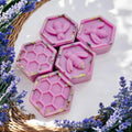 Lavender & Chamomile Wax Melts