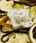 Tobacco Vanilla Wax Melts