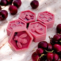 Lost Cherry Wax Melts
