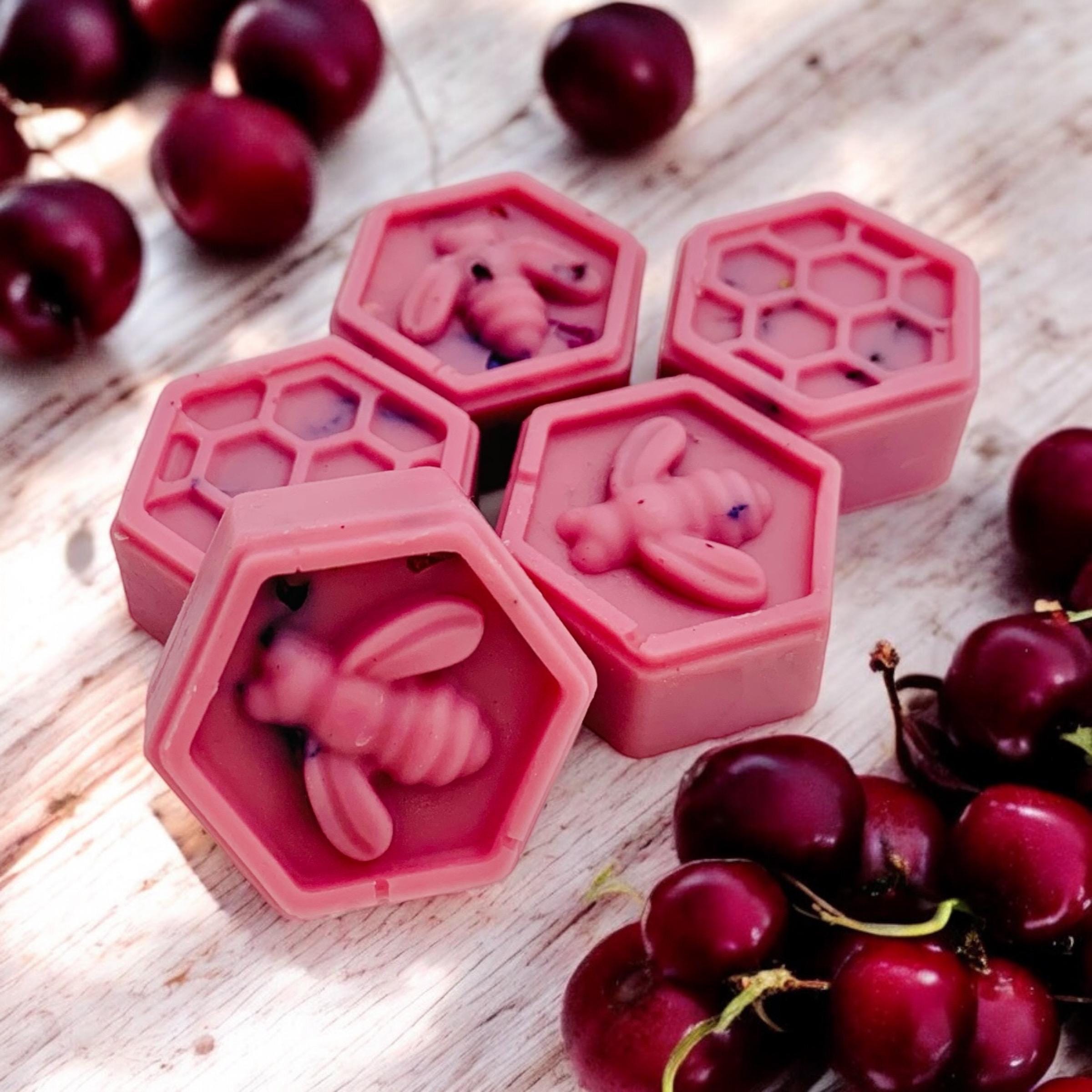 Lost Cherry Wax Melts
