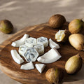 Black Coconut Wax Melts
