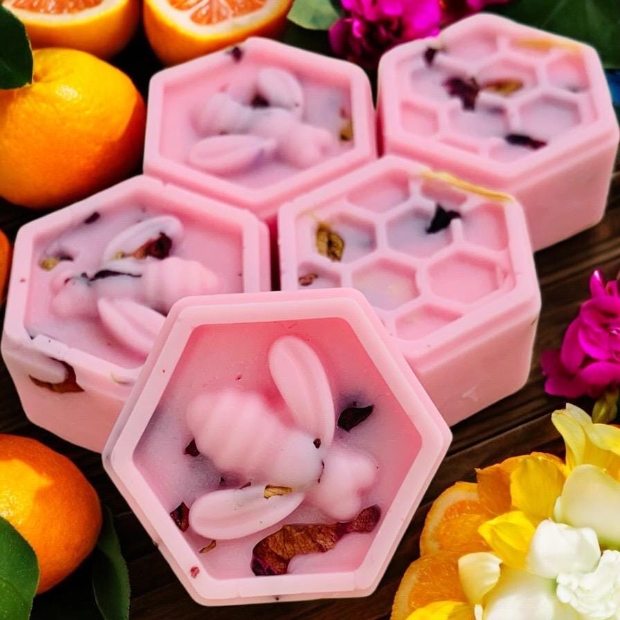 Paradoxe Wax Melts