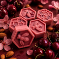Lost Cherry Wax Melts