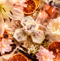 La Vie Est Bon Wax Melts