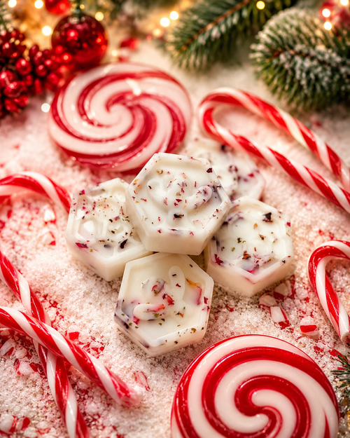 Candy Cane