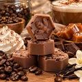 Coffee Crème