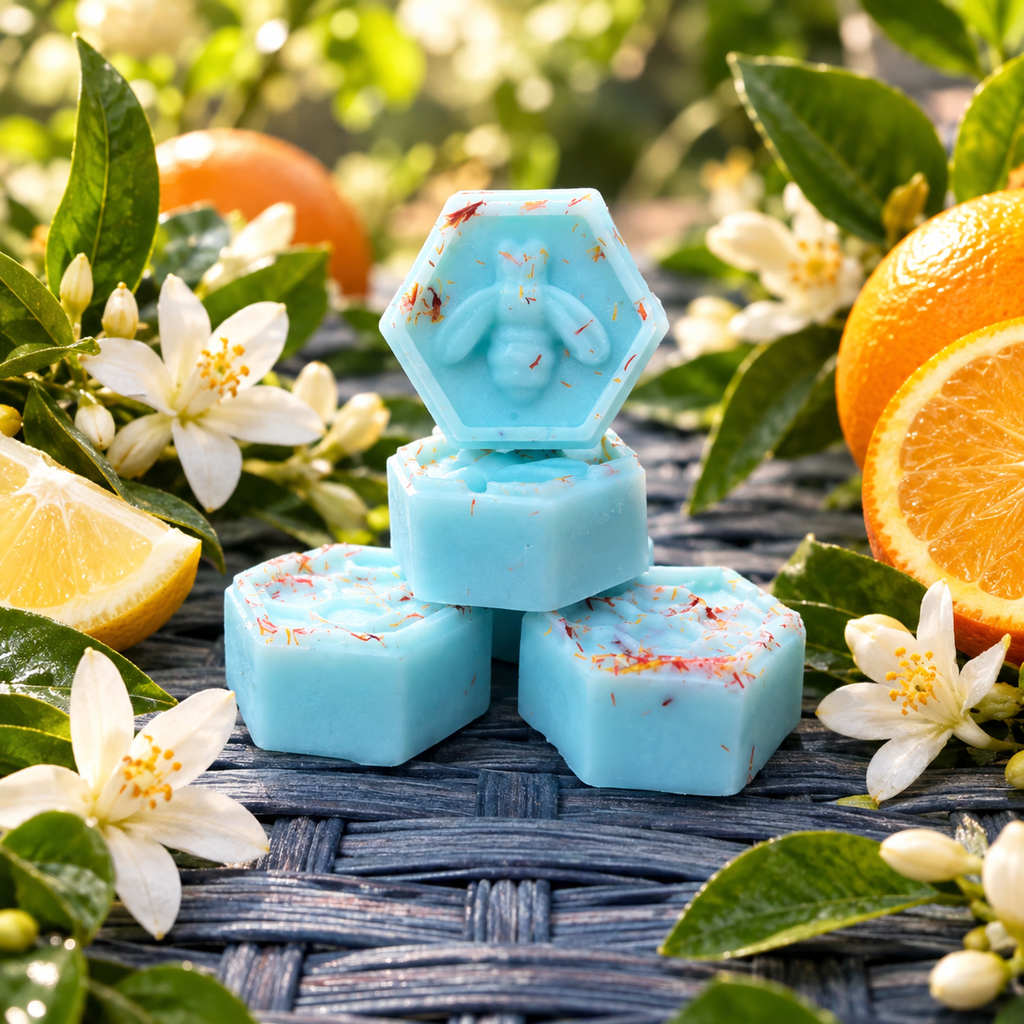 Neroli Portofino
