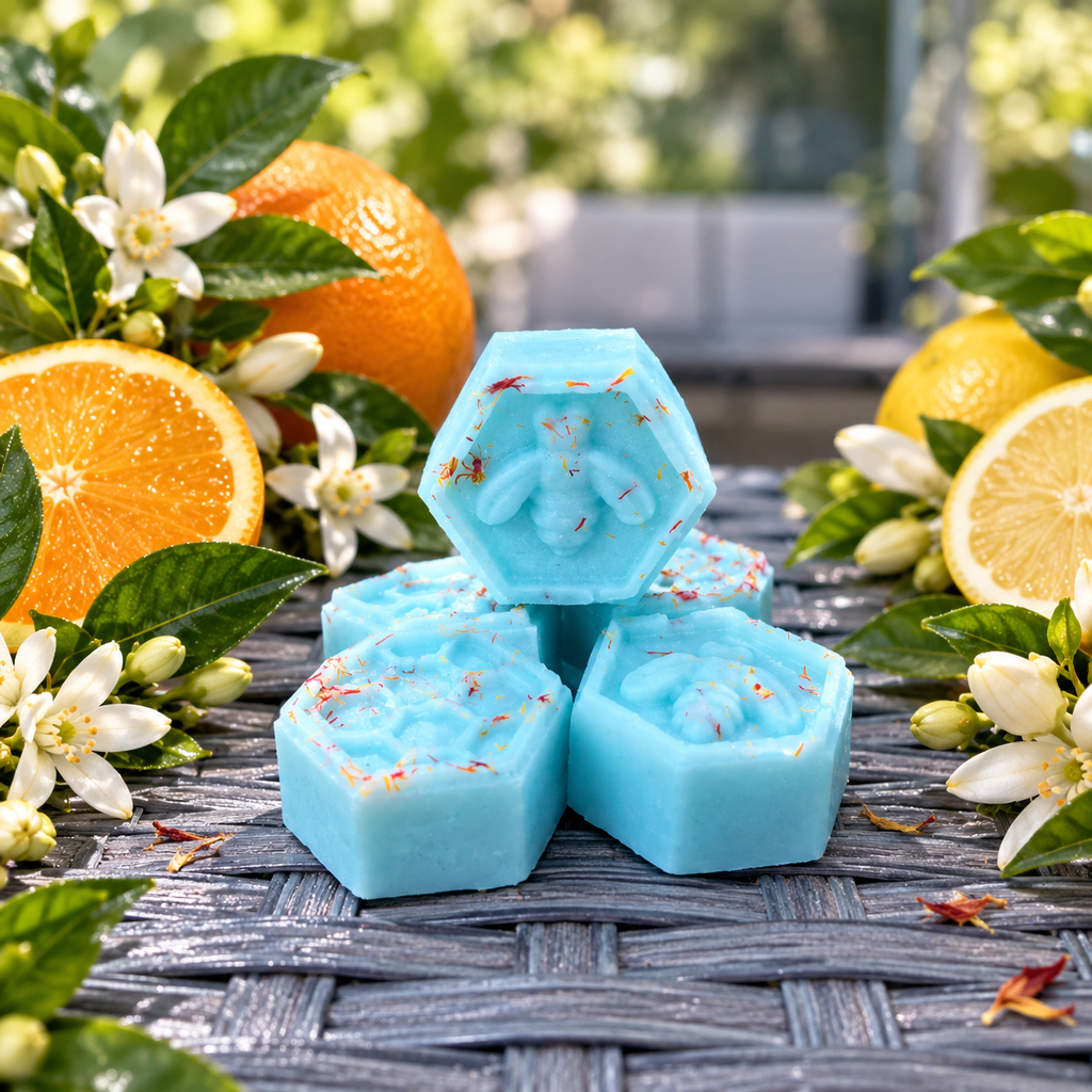 Neroli Portofino
