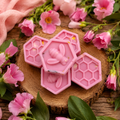Sweet Pea Wax Melts