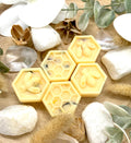 Pampering Bliss Wax Melts