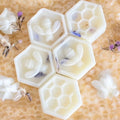 Baby Powder Wax Melts