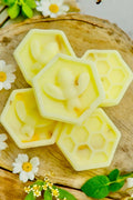 Daisy Wax Melts