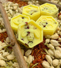 Rouge 540 Wax Melts