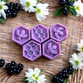 Luna Moon Wax Melts