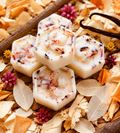 Nag Champa Wax Melts